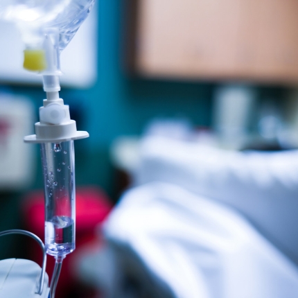 Join the Wellness Journey